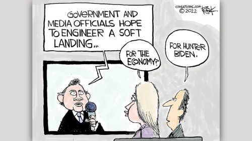 bff80429-512b-4b56-bcfb-d2e0f6d5f8bf