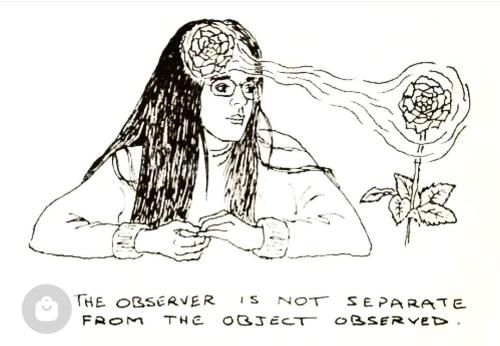 Screenshot_2022-10-26-13-25-23-40_1c337646f29875672b5a61192b9010f9