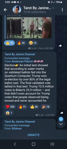 Screenshot_20221013-170528_Telegram