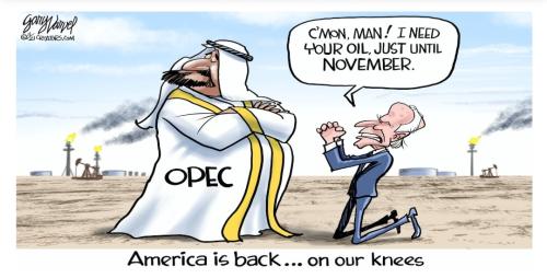 Screenshot_20221007-131742_Outlook