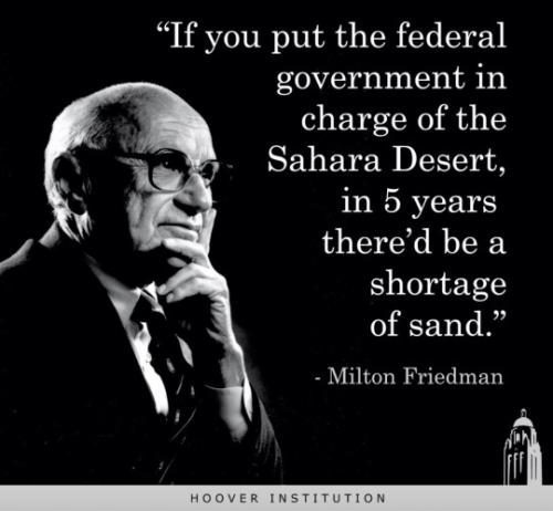 tumblr_a25d22e82e56372a21df7273b8b30856_e3b90ca4_540