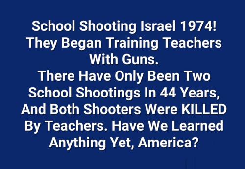 20:38:02 GMT-0400 (EDT)