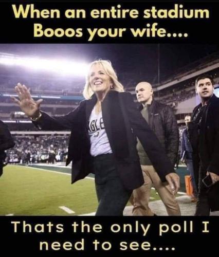 FB_IMG_1666275882759