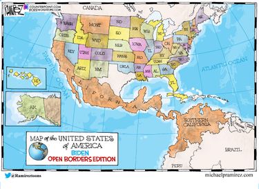mrz092522dAPR-375x275