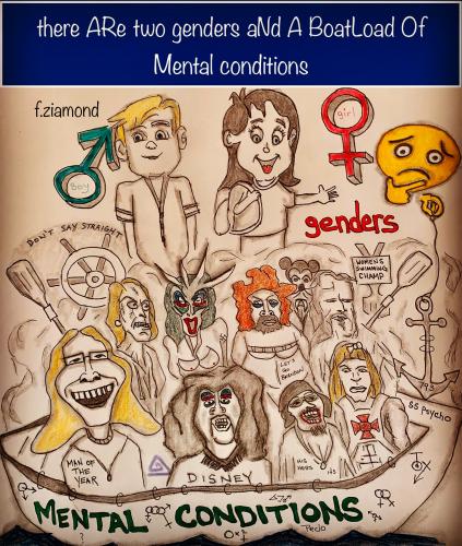 abae268b-b33b-4926-b466-f73c17e49845