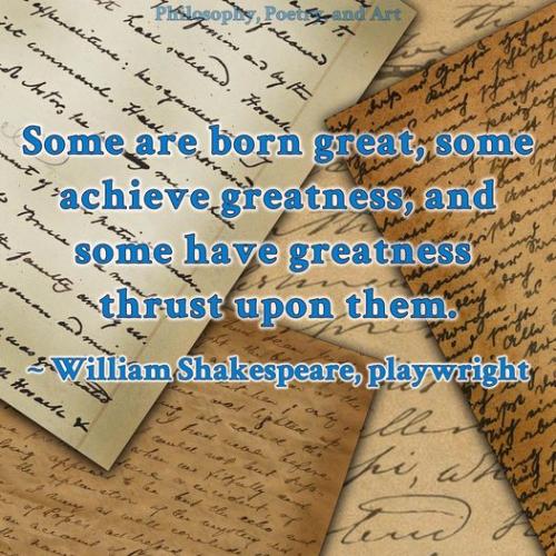 311161178_5742414179159350_5969893811076263846_n