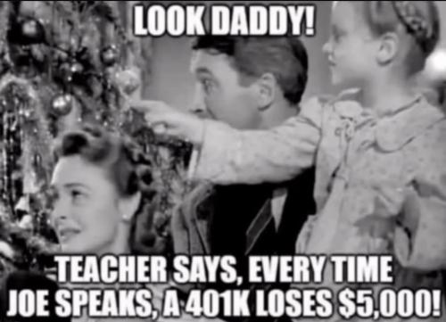 312581112_439225878319426_1477144242923143402_n