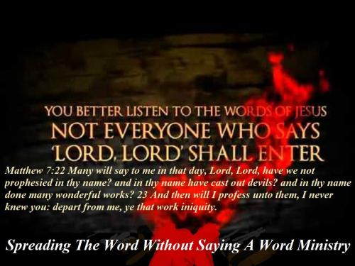 12113475_941141615967970_751456190771137388_o (1)