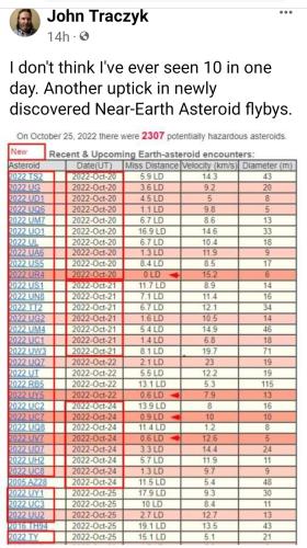 16:31:33 GMT-0400 (EDT)