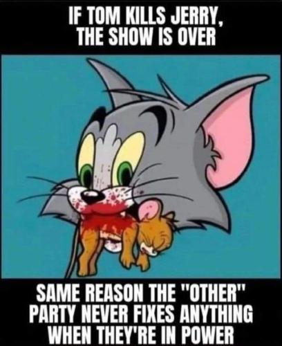 FB_IMG_1666887681784