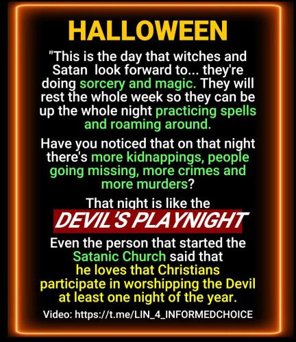 17:20:21 GMT-0400 (EDT)