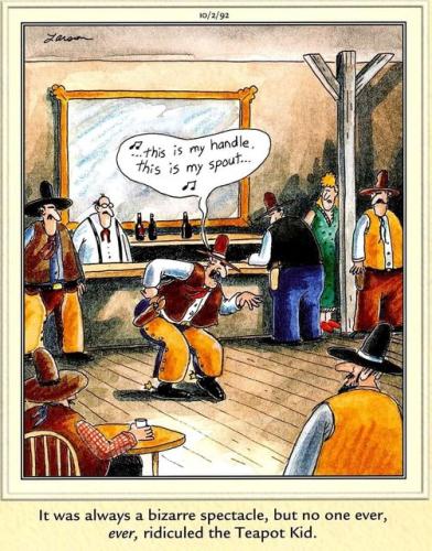 310360968_5889518827727218_1891190780861776835_n