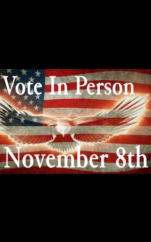 Screenshot_20221021-204007