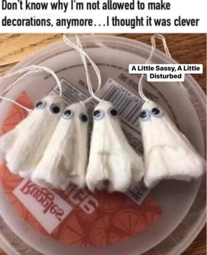 FB_IMG_1665078594818