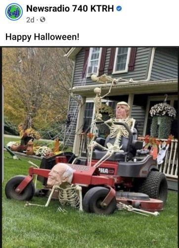 Screenshot_20221007-154808_Facebook