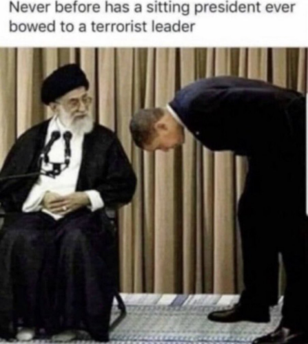 8d890932-f7bd-4731-b4f5-adf0ede36b9e