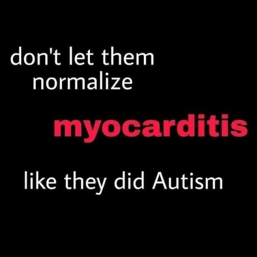 myocarditis_autism_demon_rats