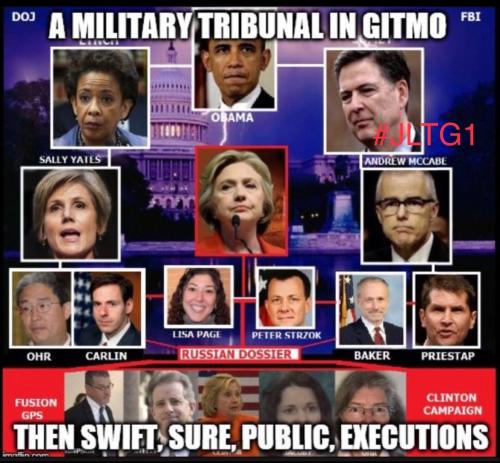 278dc597-b5c9-47f8-9050-8e9b1febe23d