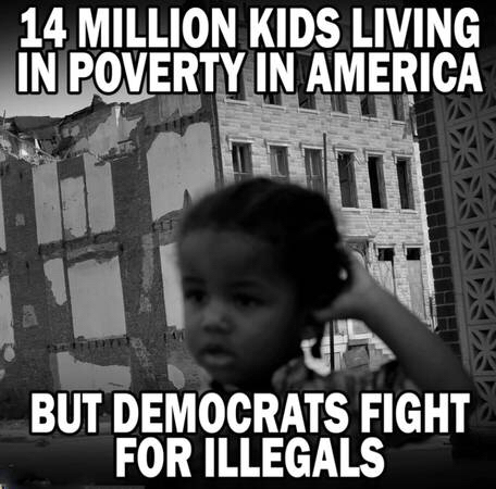 1188dec4-d6bf-4750-8bab-5e05e4221f29