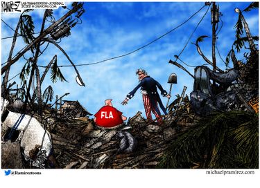 mrz100522dAPC-375x275