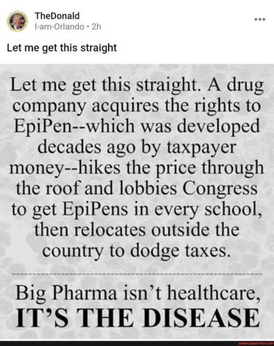 89aedc77-4b67-4f79-ba09-063416bc5a20