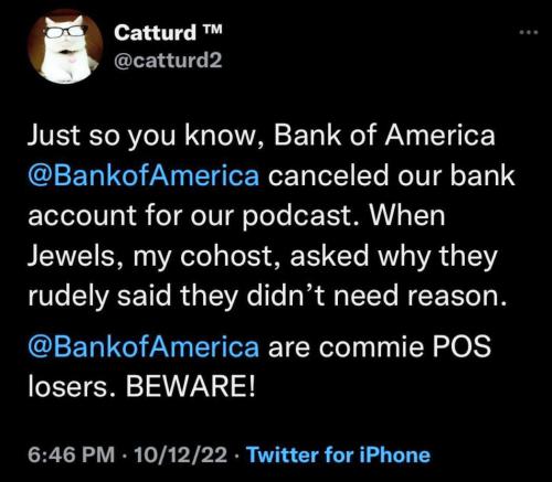 11:28:12 GMT-0400 (EDT)