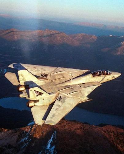 307735777_136779719096745_428171514323259606_n