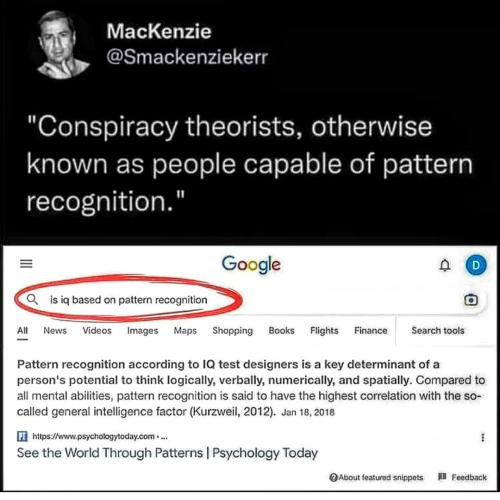 11:22:43 GMT-0400 (EDT)