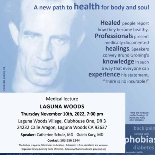 ,                                                                                                                                                                                                                          0 2