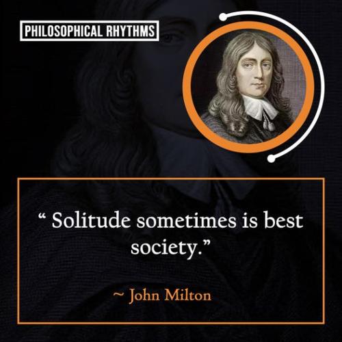 309416726_179124064651330_3304425506762195165_n