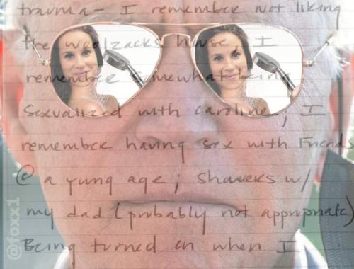 dcee0139-5724-4b08-8e4d-c28a61ed7011