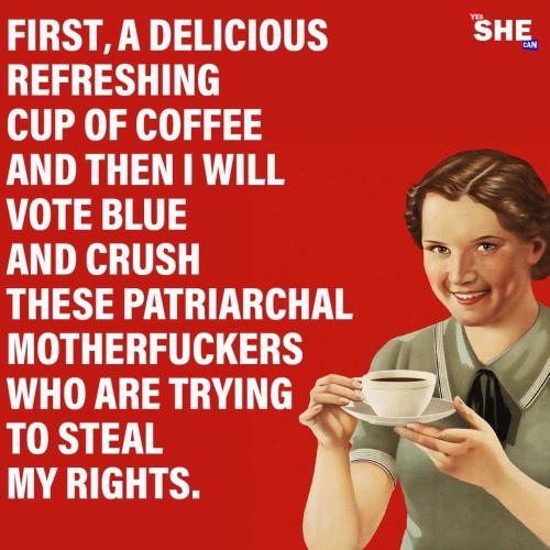 000ed8f7-a488-4cd3-a181-f5b5213d51ac