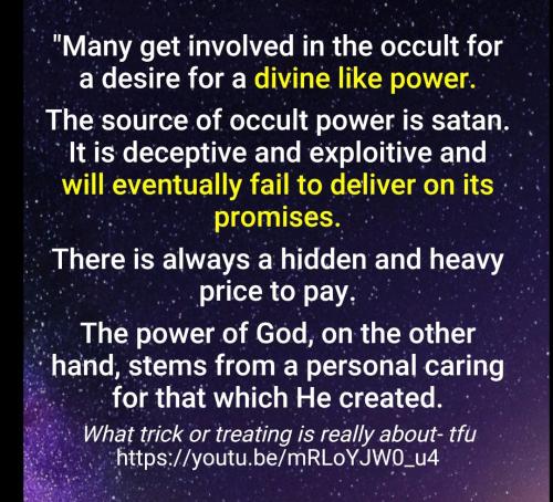 17:54:15 GMT-0400 (EDT)