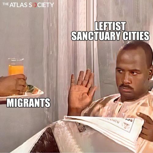 312632257_10160273420620351_719918233862135062_n