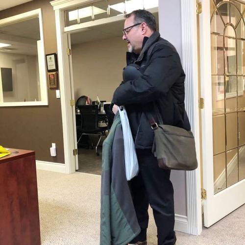 IMG_20221013_171517_807