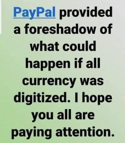 FB_IMG_1665733840766