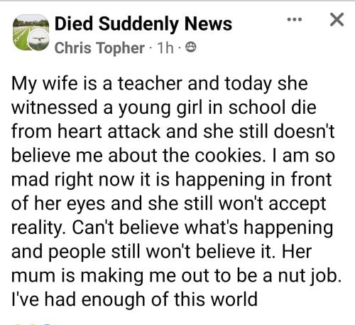 13:58:09 GMT-0400 (EDT)