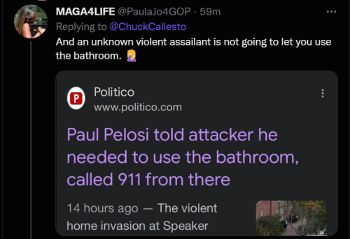 Pelosi 5