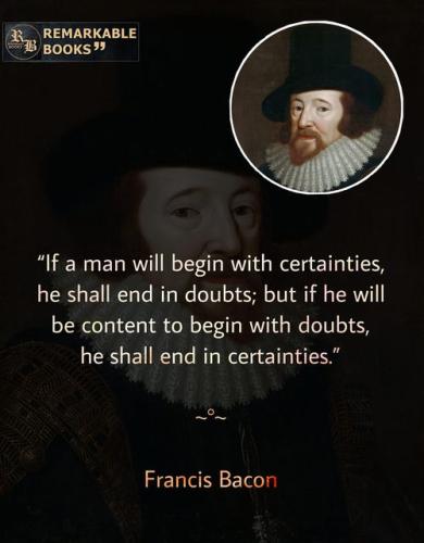 308126259_2472290802918419_3829256290071629259_n