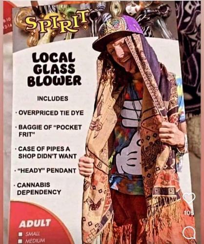 ddc16b9a-e068-47dc-be57-9bfce6216ed6