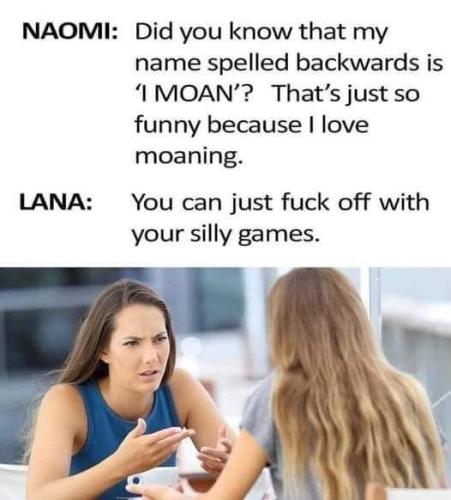 FB_IMG_1666121395700