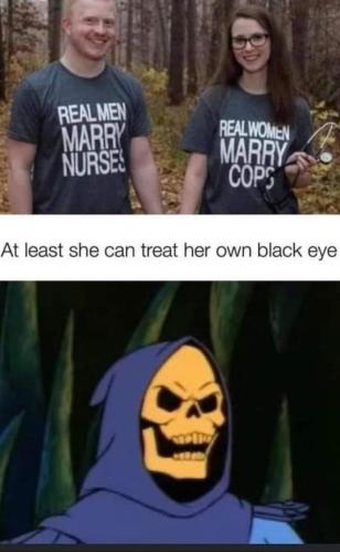 0eaabd8d-4386-4303-aa59-ffc71d9c764e