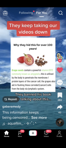 Screenshot_20221020-074957