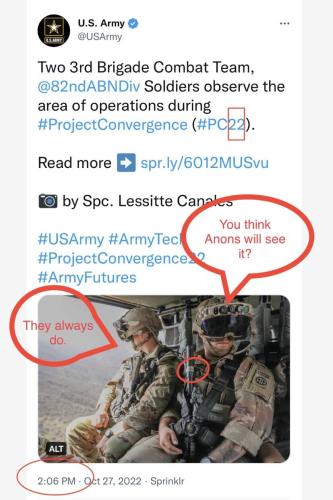 18:41:10 GMT-0400 (EDT)