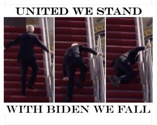 12:17:22 GMT-0400 (EDT).image