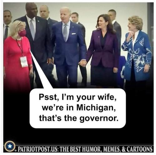 FB_IMG_1664587107357