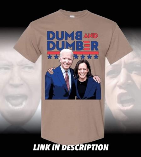 FB_IMG_1665704579591