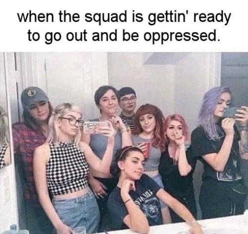 oppressed00