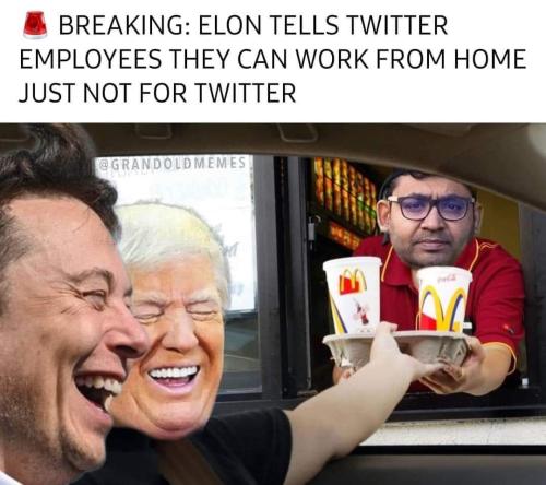 FB_IMG_1667016639704