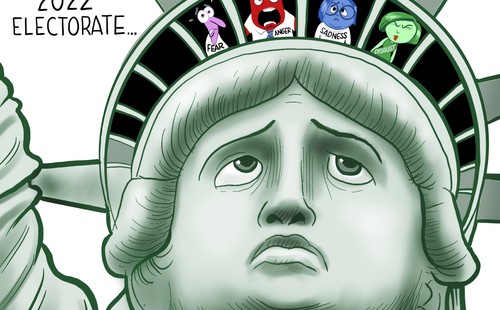 sbr101622dAPR-500x310